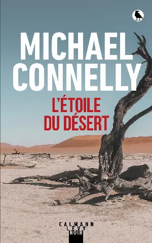 Michael Connelly – L'Étoile du désert
